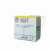 AllenBradley-800TA2P-800TA2P-Przycisk-czarny