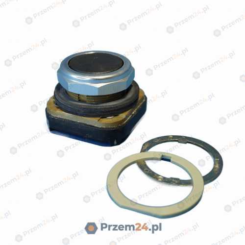 AllenBradley-800TA2P-800TA2P-Przycisk-czarny-2