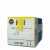 AllenBradley-800TB6P-800TB6P-Przycisk-czerwony-(ZESTAW-2-SZT)