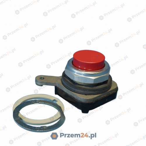 AllenBradley-800TB6P-800TB6P-Przycisk-czerwony-(ZESTAW-2-SZT)-2