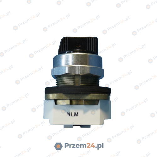 AllenBradley-800TJ4-800TJ4-Przełącznik-selektorowy-2