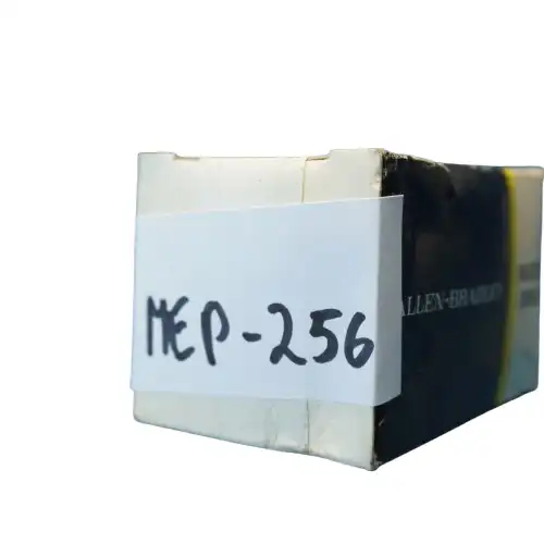 AllenBradley-800TJ4-800TJ4-Przełącznik-selektorowy-3