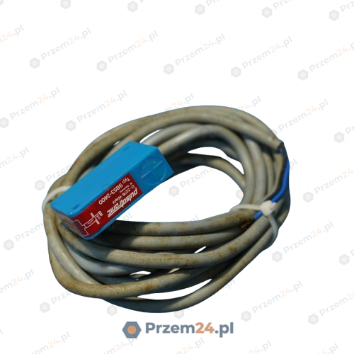 PULSOTRONIC-98532400-98532400-Czujnik-2