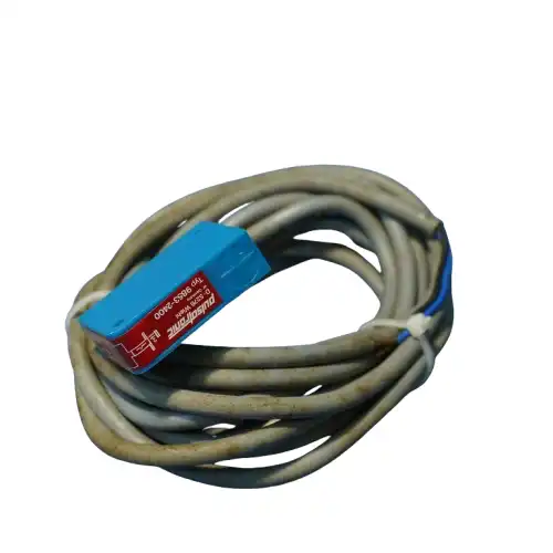 PULSOTRONIC-98532400-98532400-Czujnik-2