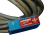 PULSOTRONIC-98532400-98532400-Czujnik-3