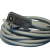 Festo-SME1SLED24B-SME1SLED24B-10418-Czujnik