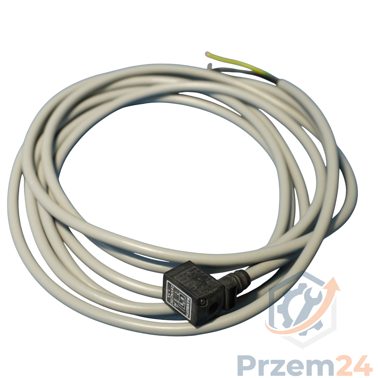 Rexroth-8941000512-(894-100-051-2)-Przewód