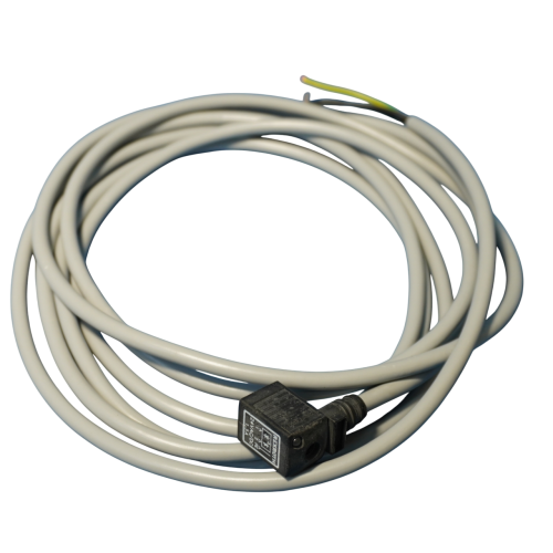 Rexroth-8941000512-(894-100-051-2)-Przewód