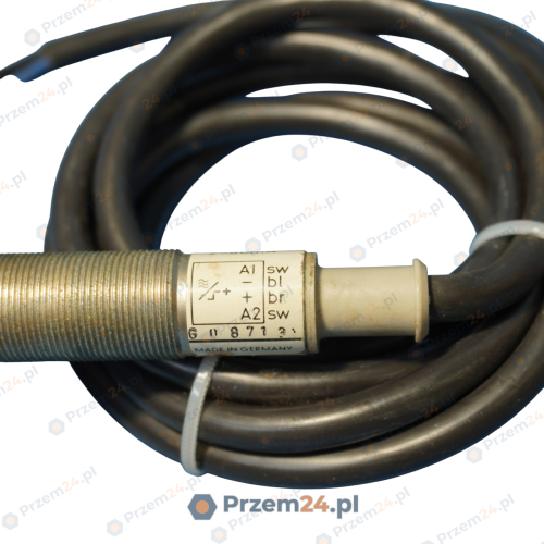 Siemens-Praferenz-3SG3234OAJ33-Przełącznik-zbliżeniowy-2