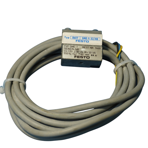 Festo-SME132-40-SME13240-8617-Przełącznik-zbliżeniowy