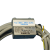 Festo-SME132-40-SME13240-8617-Przełącznik-zbliżeniowy-2