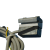 Festo-SME132-40-SME13240-8617-Przełącznik-zbliżeniowy-3