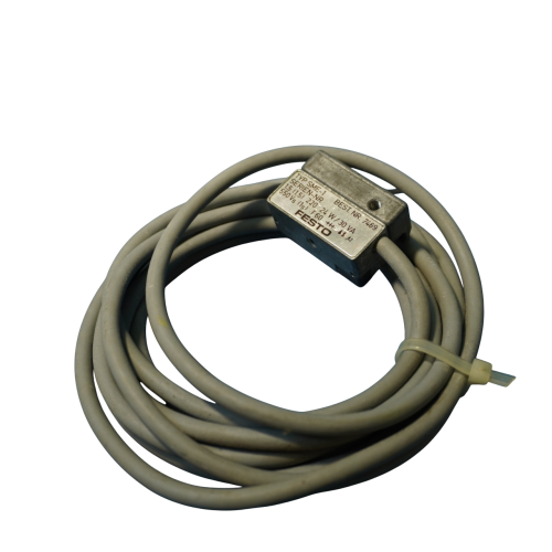Festo-SME1-SME1-7469-Przełącznik-zbliżeniowy