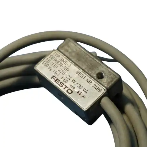 Festo-SME1-SME1-7469-Przełącznik-zbliżeniowy-2
