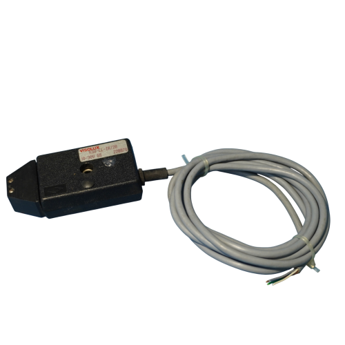Visolux-KSULLIR-28-KSULLIR28-Czujnik-1030V