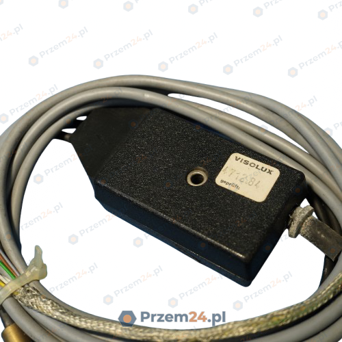 Visolux-KSULLIR-28-KSULLIR28-Czujnik-1030V-2