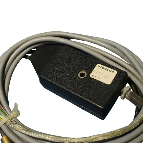 Visolux-KSULLIR-28-KSULLIR28-Czujnik-1030V-2