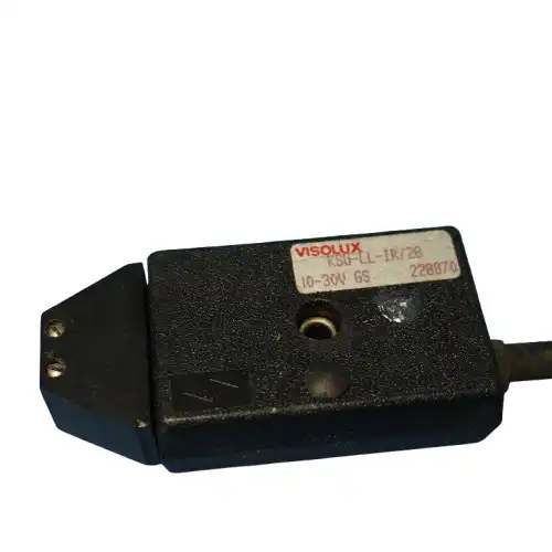 Visolux-KSULLIR-28-KSULLIR28-Czujnik-1030V-3