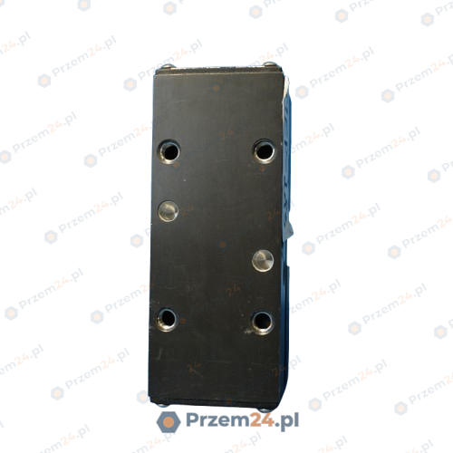 Zaytran-4591191-AL45026-2163242814-Gripper-Magnum-120-PSI-2