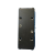 Zaytran-4591191-AL45026-2163242814-Gripper-Magnum-120-PSI-2
