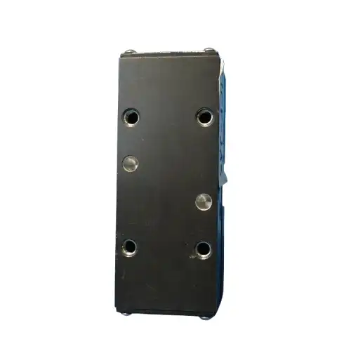 Zaytran-4591191-AL45026-2163242814-Gripper-Magnum-120-PSI-2