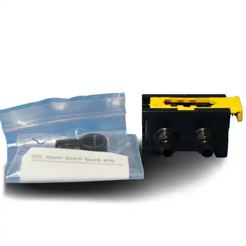 REXROTH-8985003702-(898-500-370-2)-Pneumatyczny-zawór-(ZESTAW-3-SZT)-2