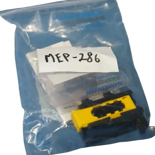 REXROTH-8985003702-(898-500-370-2)-Pneumatyczny-zawór-(ZESTAW-3-SZT)-3