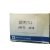 Telemecanique-XB2-M-XB2MV744-Lampa-(Zestaw-2-szt)