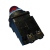 Telemecanique-XB2-M-XB2MV744-Lampa-(Zestaw-2-szt)-2