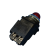 Telemecanique-XB2-M-XB2MV744-Lampa-(Zestaw-2-szt)-3