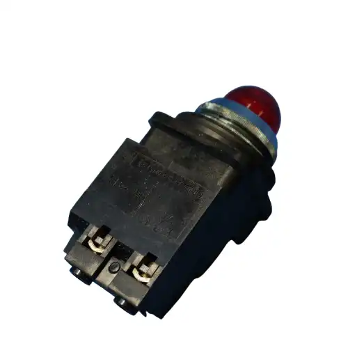 Telemecanique-XB2-M-XB2MV744-Lampa-(Zestaw-2-szt)-3