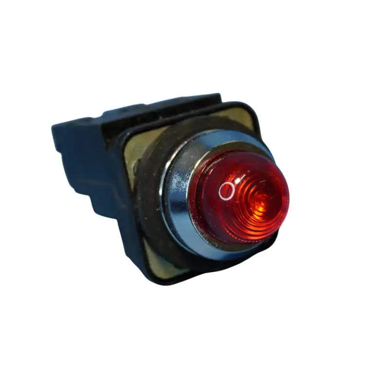 Telemecanique-XB2-M-XB2MV744-Lampa-(Zestaw-2-szt)-4