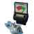 Differential-Pressure-Gauge-696010500-696010500