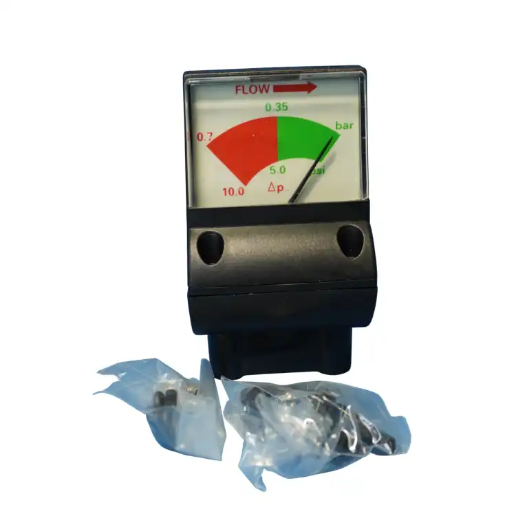 Differential-Pressure-Gauge-696010500-696010500-2