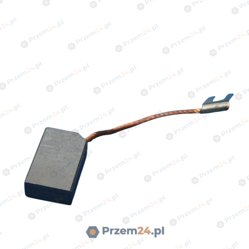 RW-RX-90-Szczotka-węglowa-silnika-(Zestaw-2-szt)-2