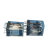 OMRON-MY2N-General-Purpose-Relay-12VDC-(Zestaw-2-SZT)-2