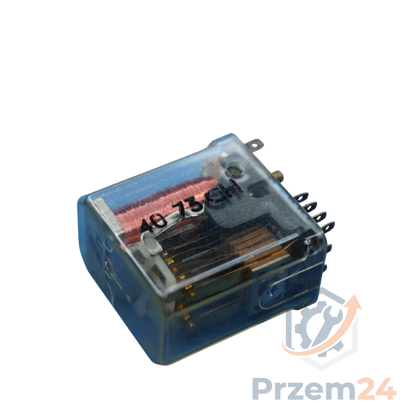 AZ-421701-421701-Stycznik-(Zestaw-7-SZT)