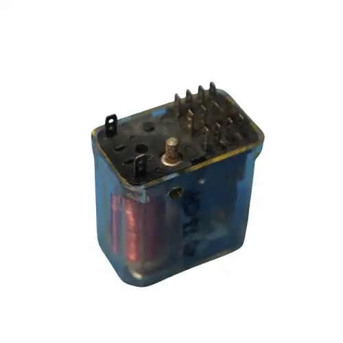 AZ-421701-421701-Stycznik-(Zestaw-7-SZT)-2