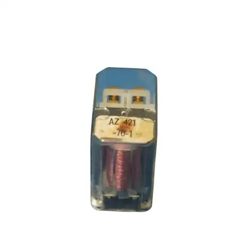 AZ-421701-421701-Stycznik-(Zestaw-7-SZT)-3