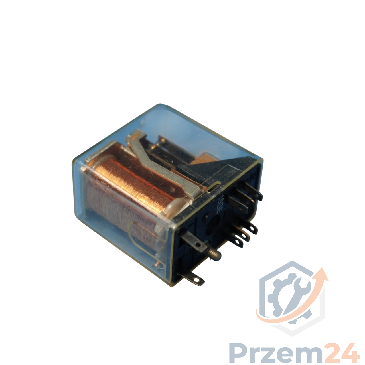 V23154-D0719F104-Przekaźnik