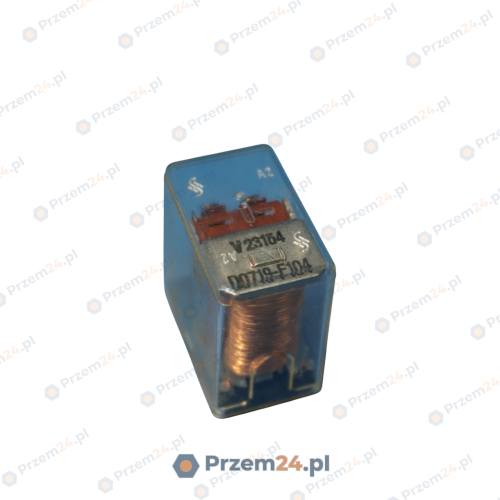 V23154-D0719F104-Przekaźnik-2