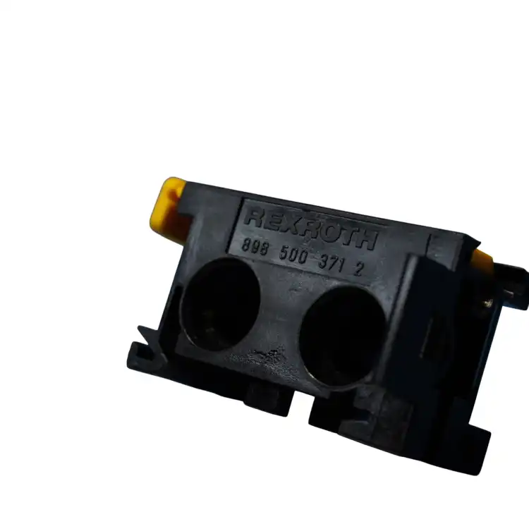 REXROTH-8985003712-898-500-371-2-Korpus-zaworu-(ZESTAW-3-SZT)