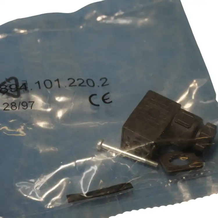 REXROTH-894.101.220.2-(-8941012202-)-Wtyczka-zaworu-(ZESTAW-6-SZT)-2