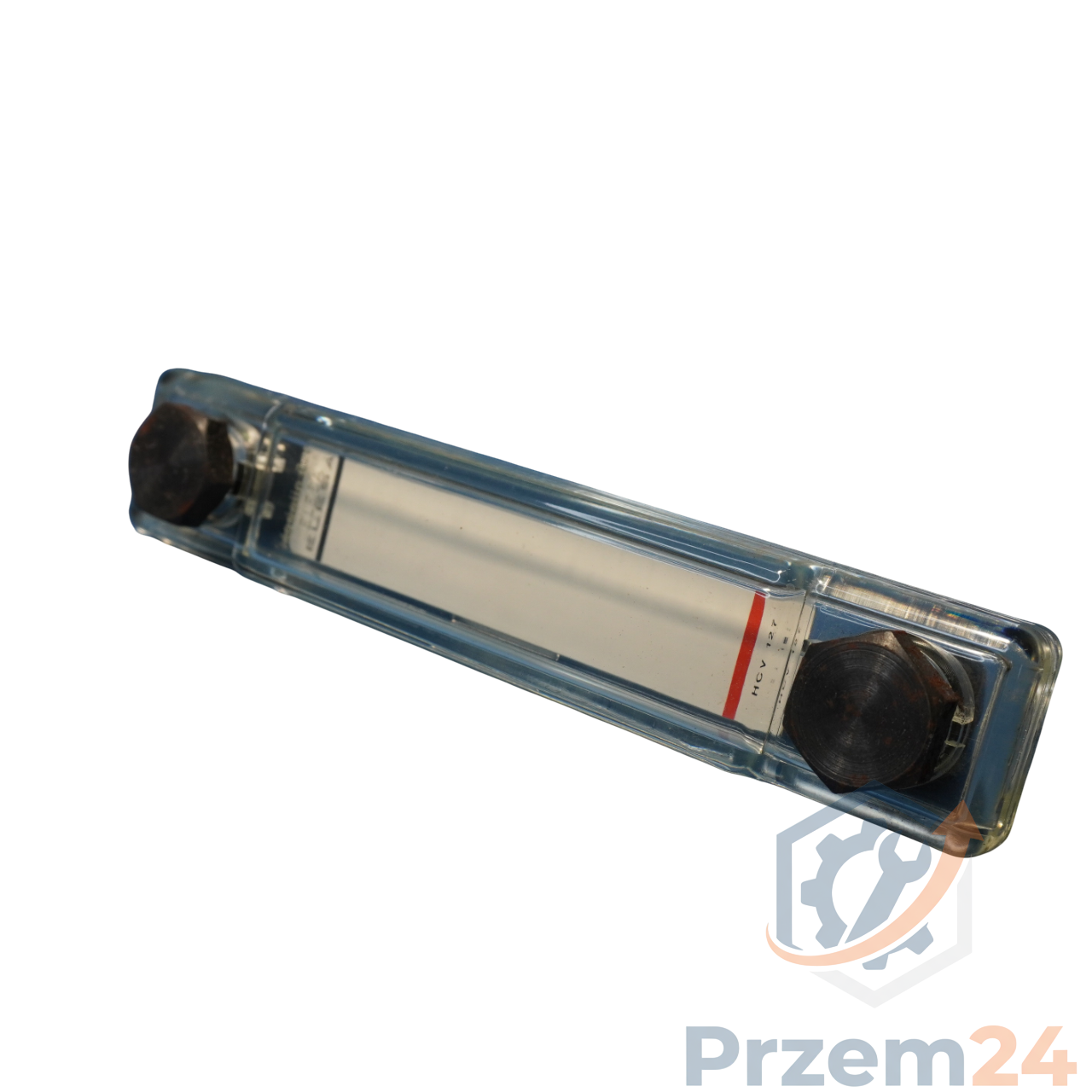 Elesa-HCV-127-HCV.127-Wskaźnik-poziomu-cieczy