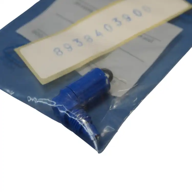 REXROTH-8938403900-893-840-390-0-Elbow-connector-(Zestaw-20-SZT)-2