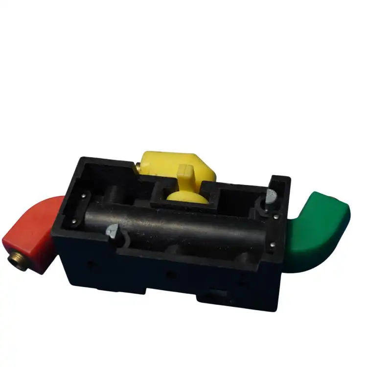 Crouzet-81532104-Pneumatyczna-podstawa-czasowa-(ZESTAW-2-SZT)-2