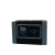 MARTONAIR-NORGREN-M-20132-3-M201323-Zawór-G-1-4-110Bar