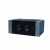 MARTONAIR-NORGREN-M-20132-3-M201323-Zawór-G-1-4-110Bar-2
