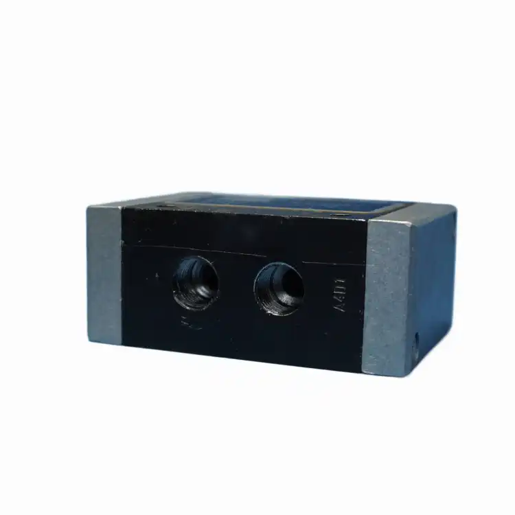 MARTONAIR-NORGREN-M-20132-3-M201323-Zawór-G-1-4-110Bar-2