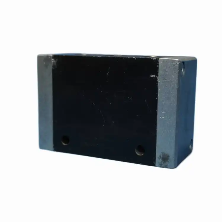 MARTONAIR-NORGREN-M-20132-3-M201323-Zawór-G-1-4-110Bar-3